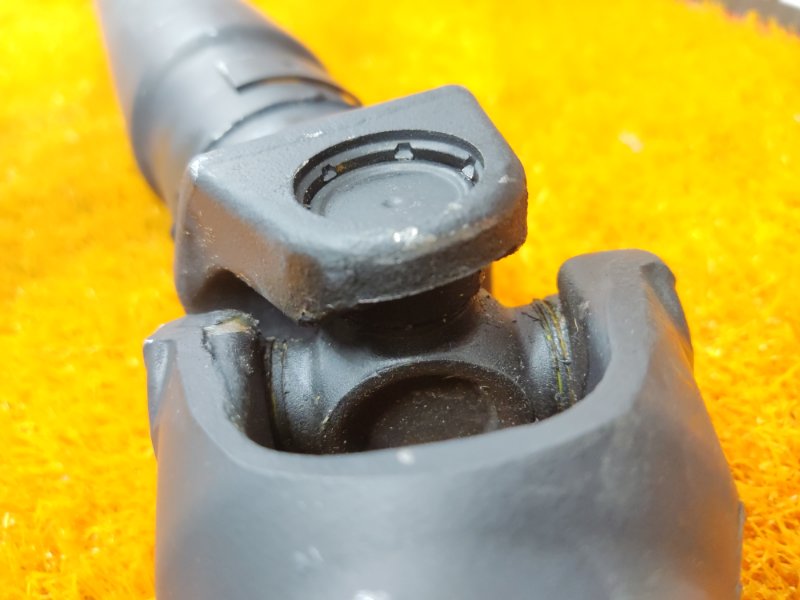 карданный вал, 1750 рублей, Красноярск