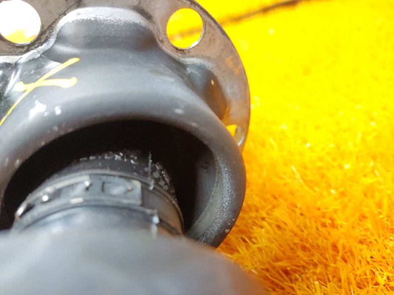 карданный вал, 1750 рублей, Красноярск