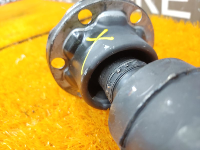 карданный вал, 1750 рублей, Красноярск