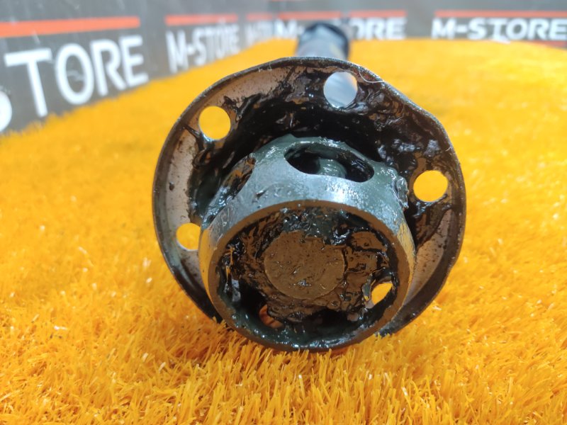 карданный вал, 1750 рублей, Красноярск