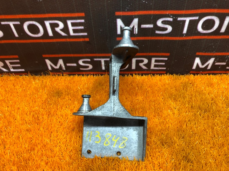 кронштейн блока abs, 280 рублей, Красноярск