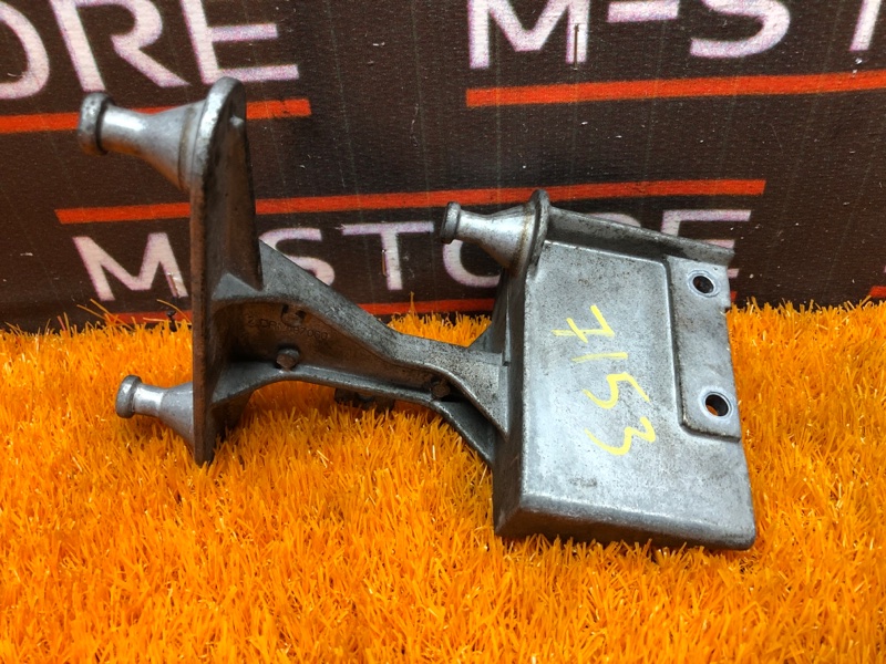 кронштейн блока abs, 280 рублей, Красноярск