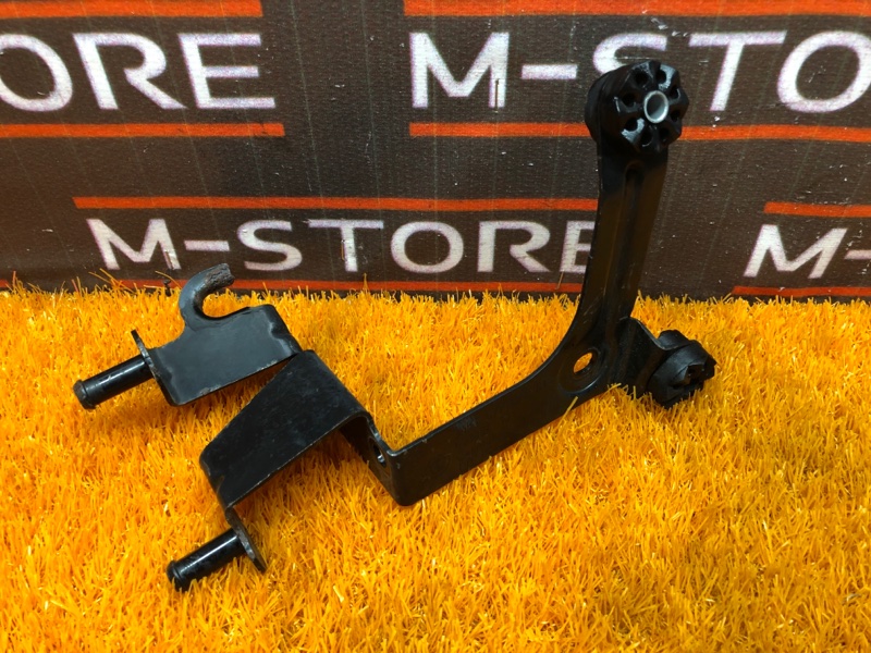 кронштейн блока abs, 340 рублей, Красноярск