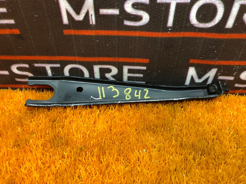 Кронштейн главного тормозного цилиндра, 300 рублей, Красноярск