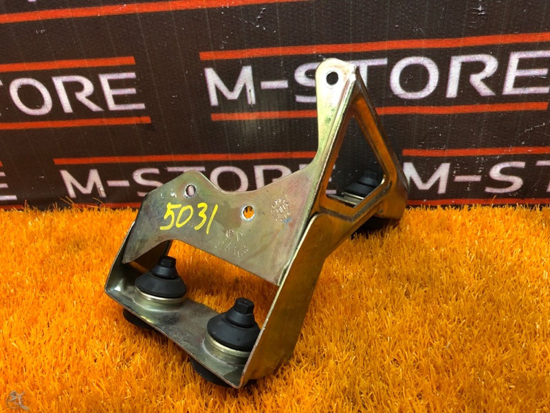 кронштейн блока abs, 340 рублей, Красноярск