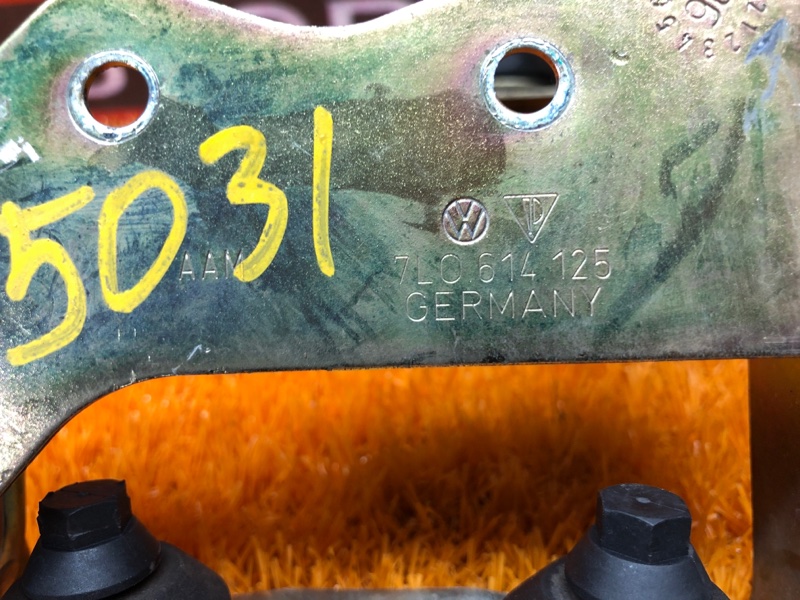 кронштейн блока abs, 340 рублей, Красноярск