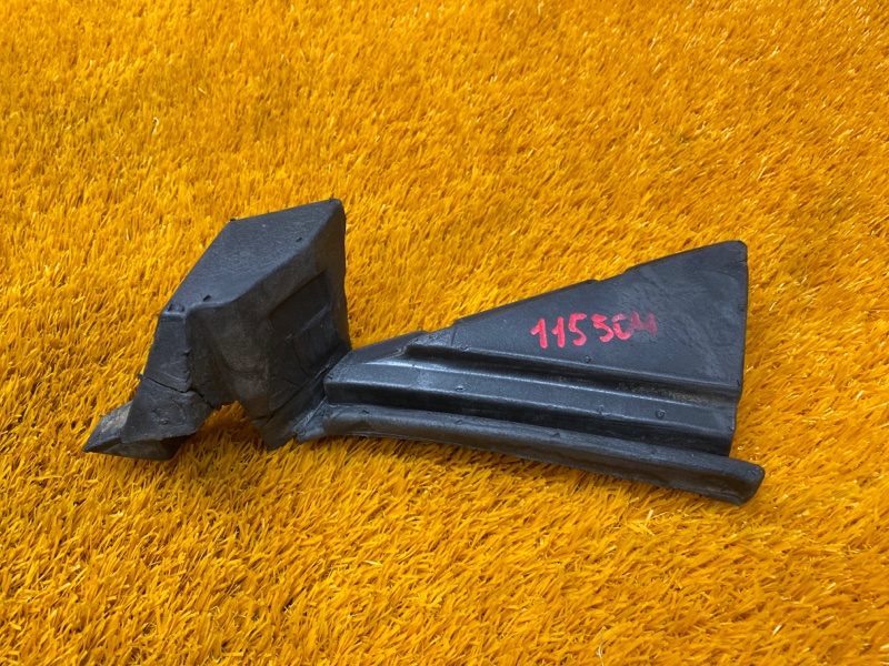 уплотнитель крыла, 340 рублей, Красноярск