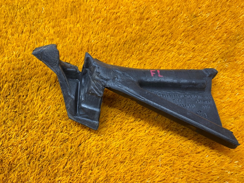 уплотнитель крыла, 340 рублей, Красноярск