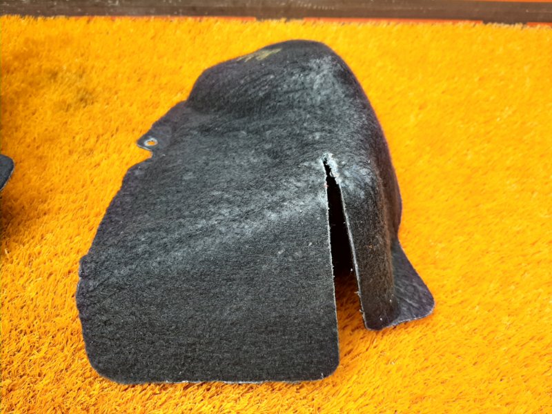 Шумоизоляция багажника, 630 рублей, Красноярск