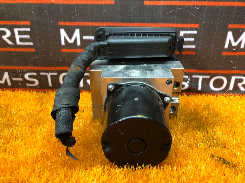 Блок ABS, 2770 рублей, Красноярск