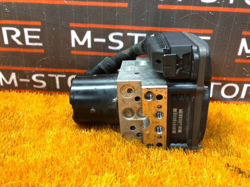 Блок ABS, 2770 рублей, Красноярск