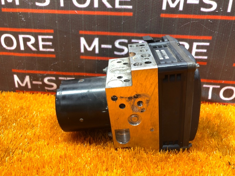 Блок ABS, 2770 рублей, Красноярск