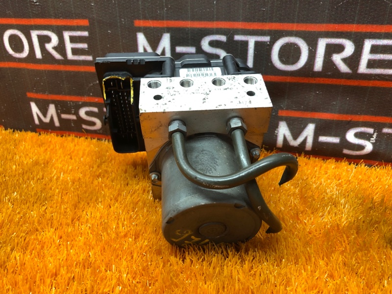 Блок ABS, 4430 рублей, Красноярск