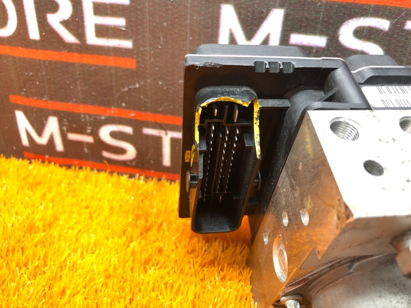 Блок ABS, 4430 рублей, Красноярск