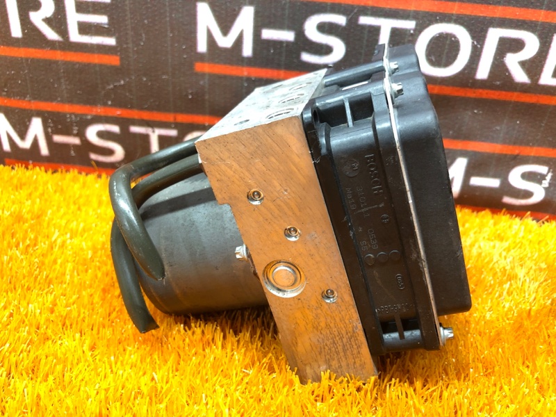 Блок ABS, 4430 рублей, Красноярск