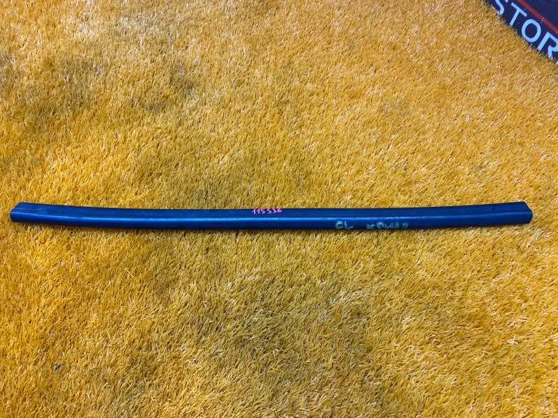 Уплотнитель капота, 340 рублей, Красноярск