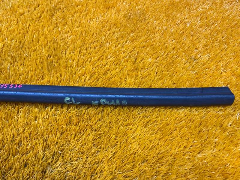 Уплотнитель капота, 340 рублей, Красноярск