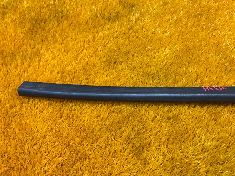 Уплотнитель капота, 340 рублей, Красноярск