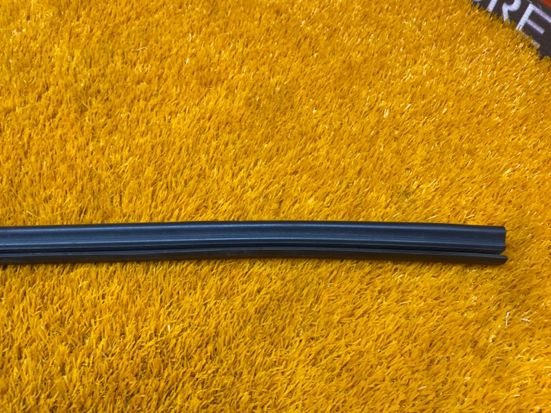 Уплотнитель капота, 340 рублей, Красноярск