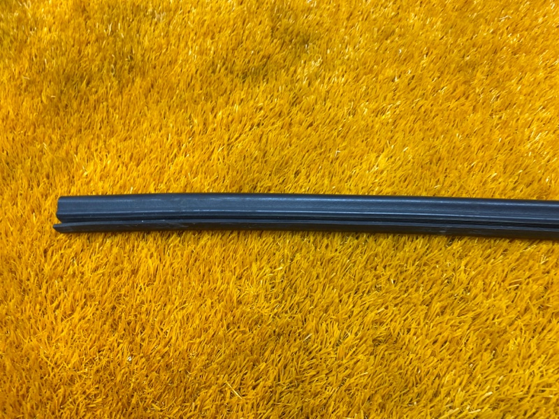 Уплотнитель капота, 340 рублей, Красноярск