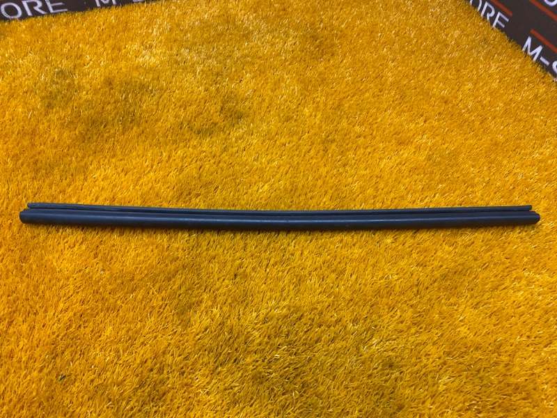 Уплотнитель капота, 340 рублей, Красноярск