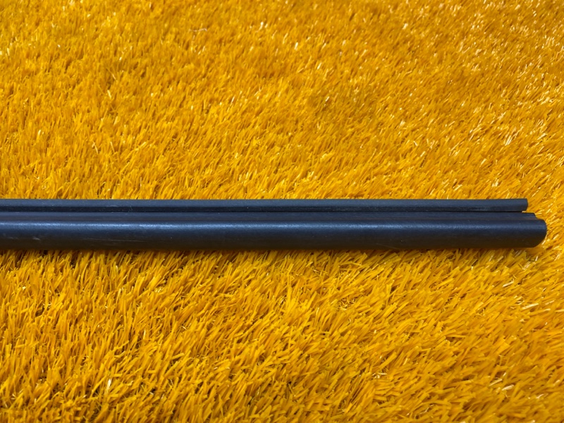 Уплотнитель капота, 340 рублей, Красноярск