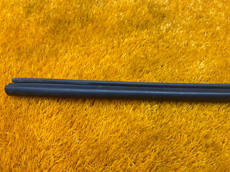 Уплотнитель капота, 340 рублей, Красноярск