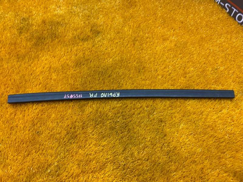 Уплотнитель капота, 340 рублей, Красноярск