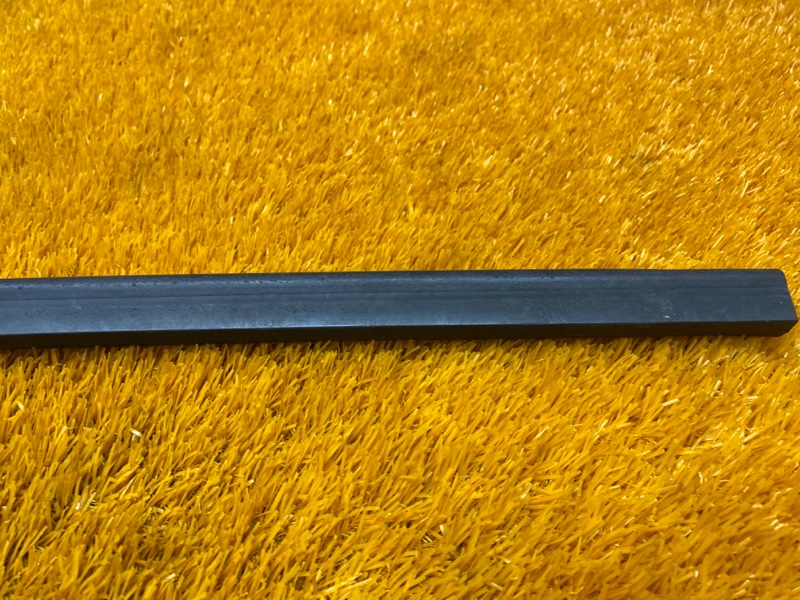 Уплотнитель капота, 340 рублей, Красноярск