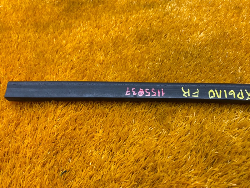 Уплотнитель капота, 340 рублей, Красноярск