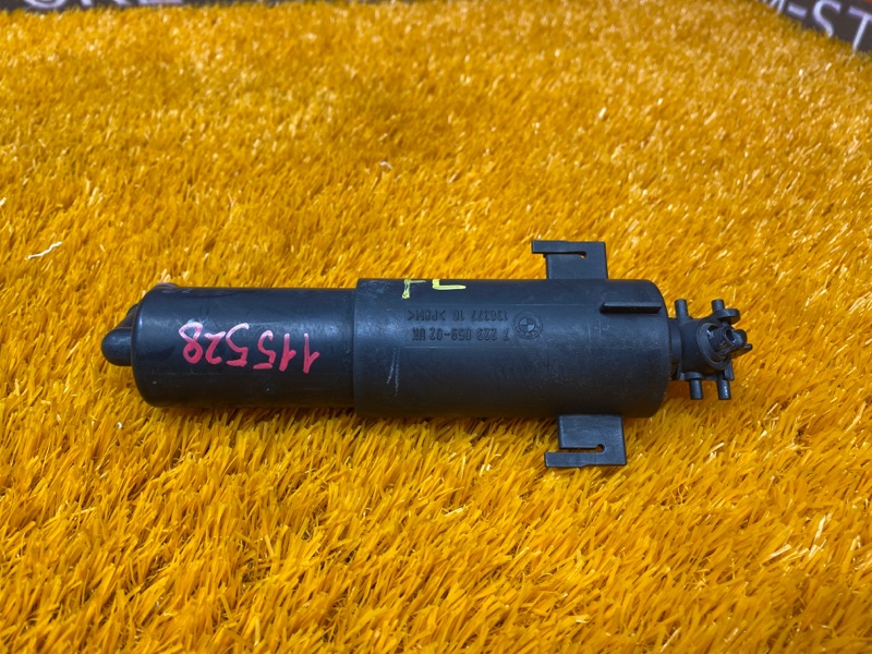 Форсунка омывателя фары, 2440 рублей, Красноярск