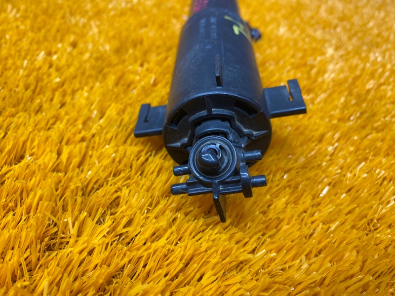 Форсунка омывателя фары, 2440 рублей, Красноярск