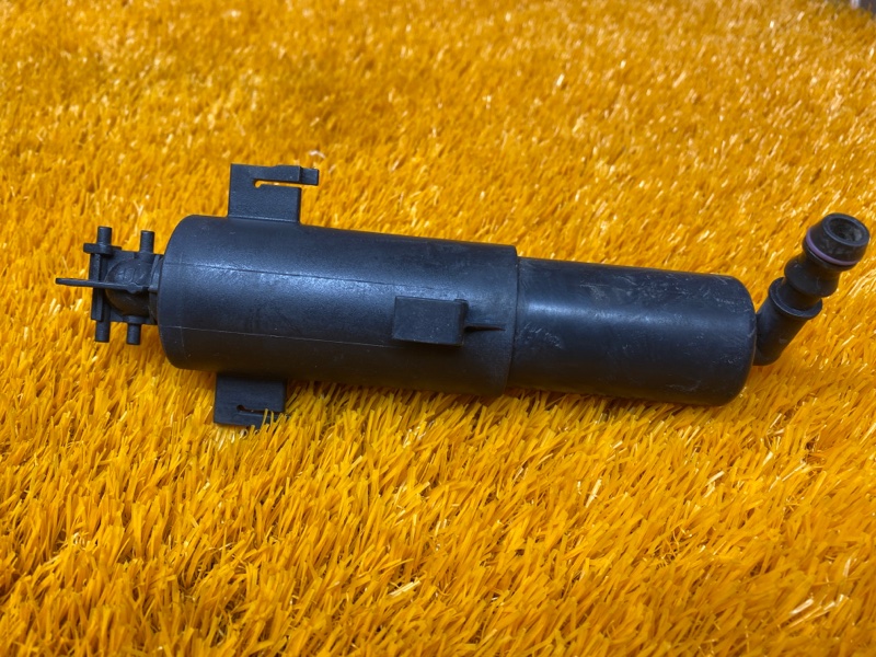 Форсунка омывателя фары, 2440 рублей, Красноярск