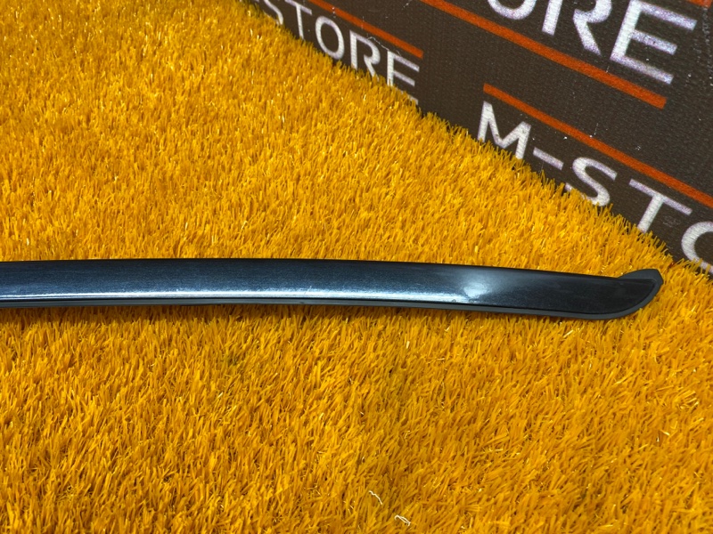 молдинг лобового стекла, 1160 рублей, Красноярск