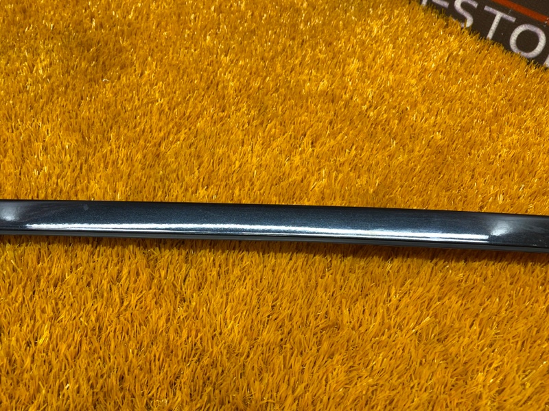 молдинг лобового стекла, 1160 рублей, Красноярск