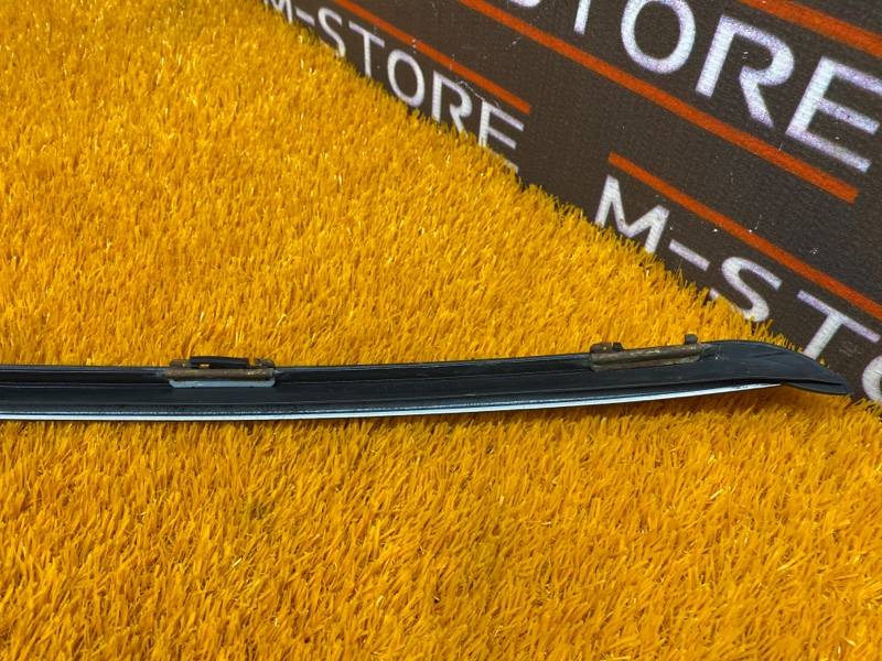 молдинг лобового стекла, 1160 рублей, Красноярск