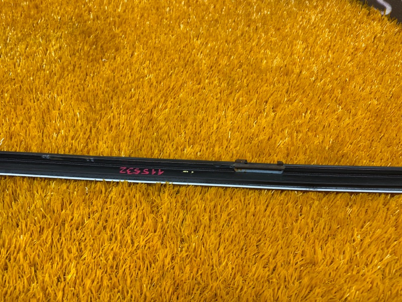 молдинг лобового стекла, 1160 рублей, Красноярск