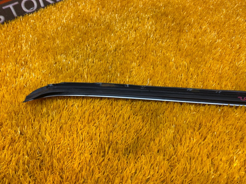 молдинг лобового стекла, 1160 рублей, Красноярск