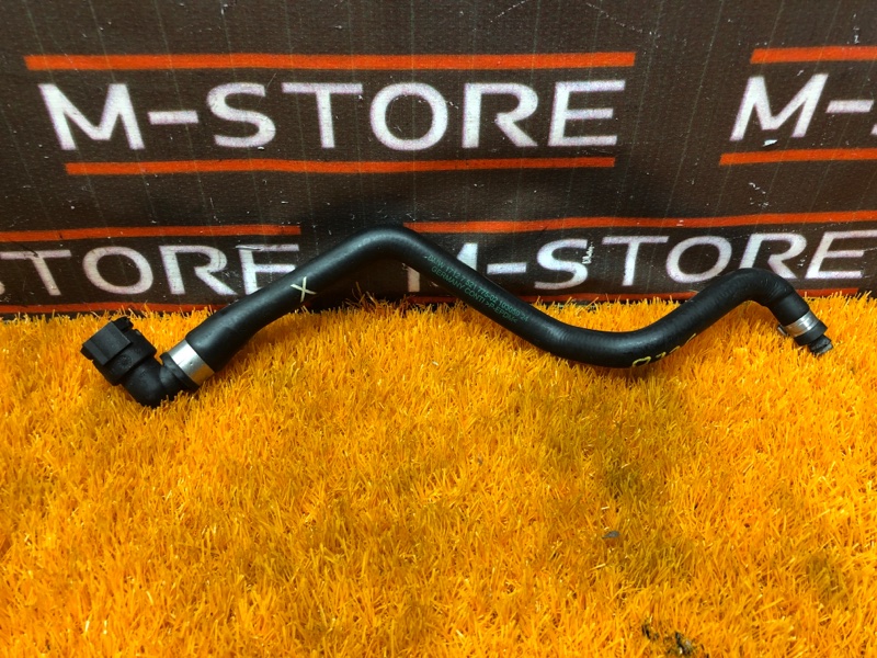 патрубок расширительного бачка, 510 рублей, Красноярск