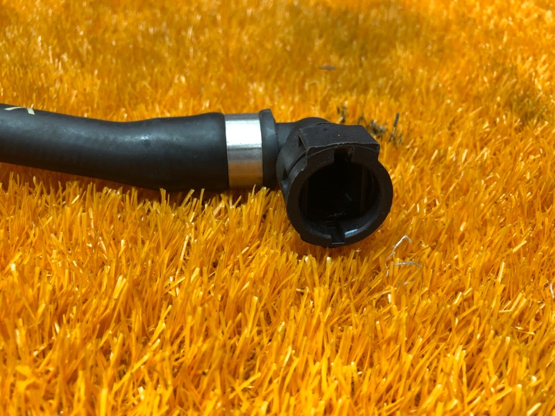 патрубок расширительного бачка, 510 рублей, Красноярск