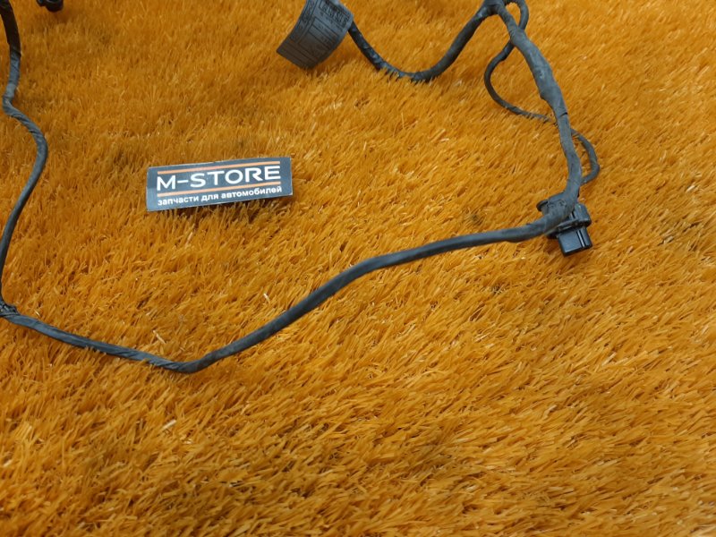 Проводка парктроника, 3500 рублей, Красноярск