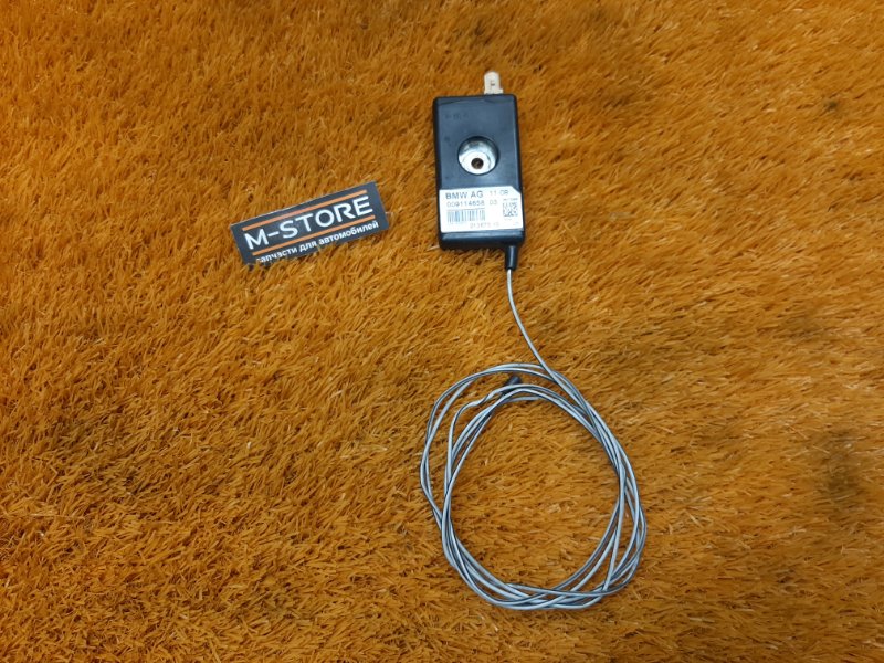 антенна, 350 рублей, Красноярск