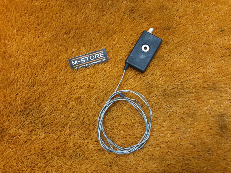 антенна, 350 рублей, Красноярск