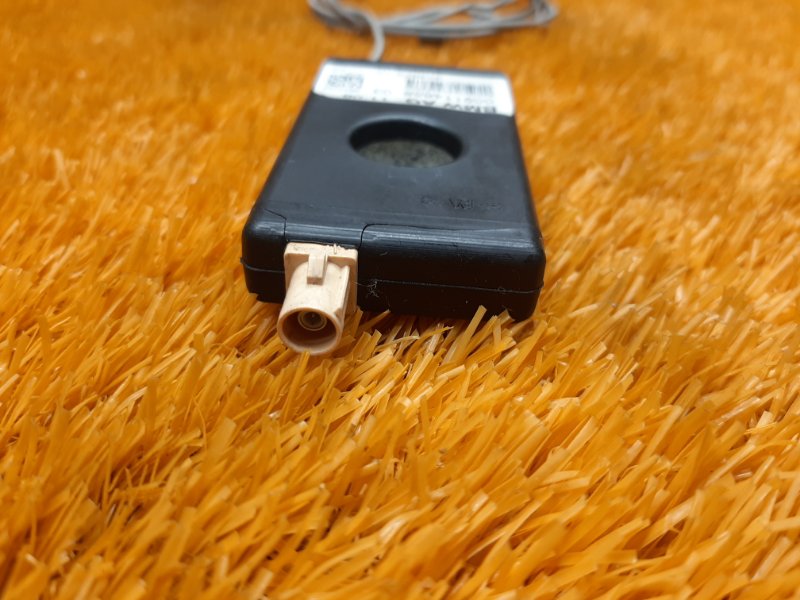 антенна, 350 рублей, Красноярск