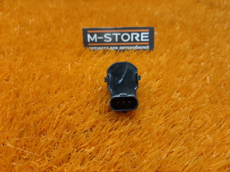 Датчик парковки , парктроник, 1500 рублей, Красноярск