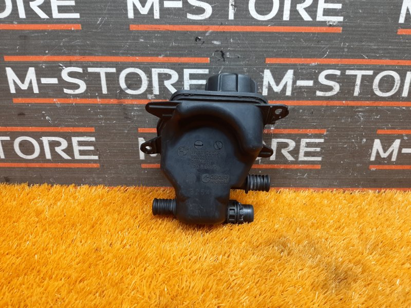 Бачок расширительный, 100 рублей, Красноярск