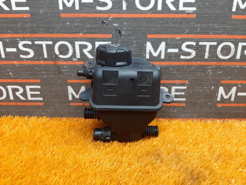 Бачок расширительный, 100 рублей, Красноярск