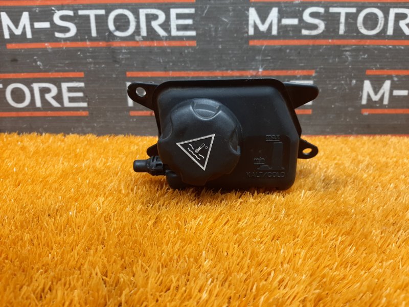 Бачок расширительный, 100 рублей, Красноярск