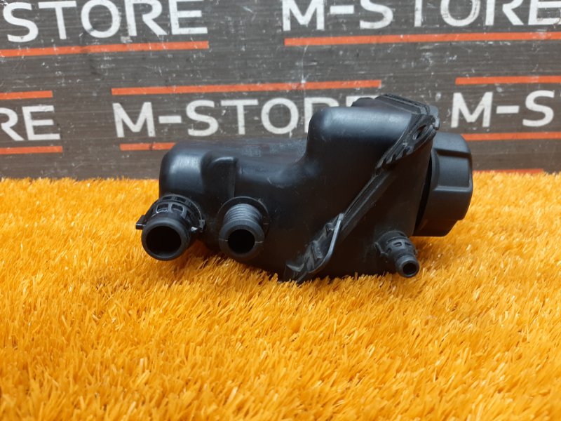 Бачок расширительный, 100 рублей, Красноярск