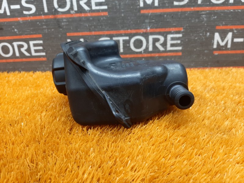 Бачок расширительный, 100 рублей, Красноярск